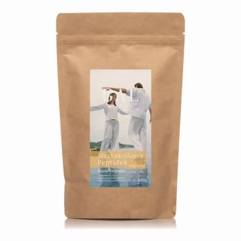 GAL Marhakollagén peptidek Argentin - 300 g