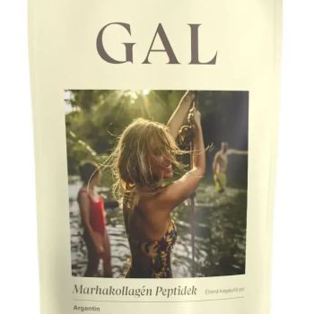 GAL Marhakollagén peptidek Argentin - 300 g