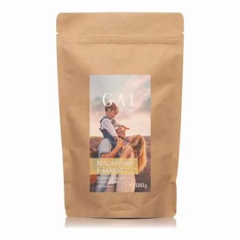 GAL Magnézium-L-laktát - 180 g