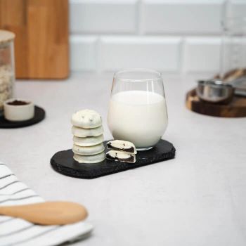 Cookies tejkrémmel töltött - 130 g - Nutriversum