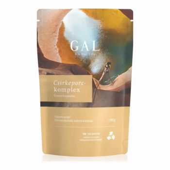 GAL Csirkeporc- komplex - 90 g