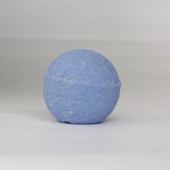 ForMen fürdőbomba 95g