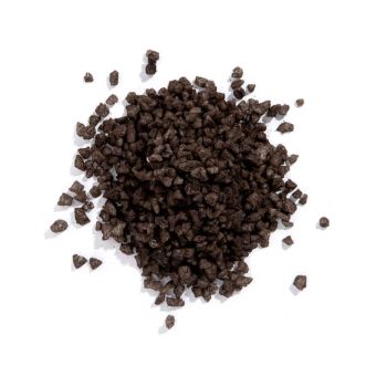 Héviz térségi gyógyiszapos fürdősó 500g