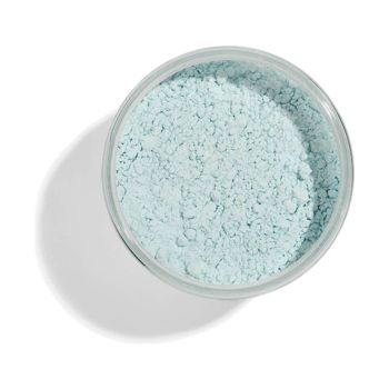 Mască de colagen cu pudră de orez 80g