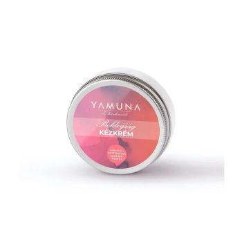 Boldogság kézkrém 50ml