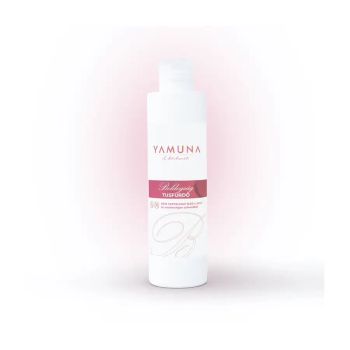 Boldogság tusfürdő 200ml