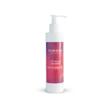 Boldogság testápoló 200ml