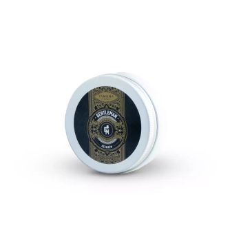 Gentleman Handcreme 50ml