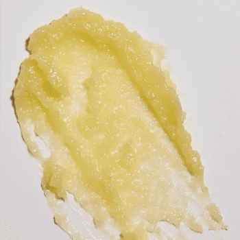 Bio Original Ajakápoló Balzsam - 10 ml - Coconutoil Cosmetics