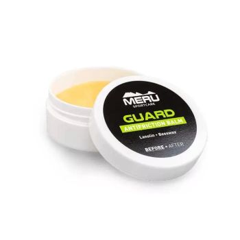 GUARD - Krem przeciw odparzeniom - 30 ml - MERU SportCare