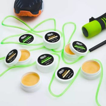 FOOT - Krem zmiękczający narożniki - 30 ml - MERU SportCare