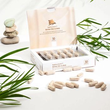 ReVital Haut & Körper (30 St.)