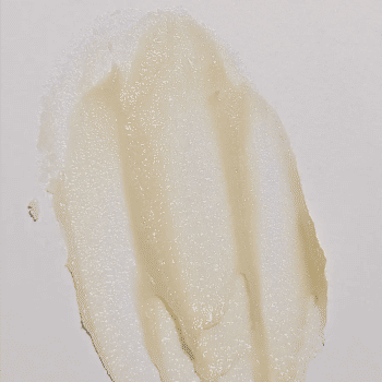Bio Popsikrém - 80 ml - Coconutoil Cosmetics