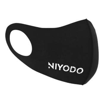 Arcmaszk - Neo - Prémium - NIYODO - 1db