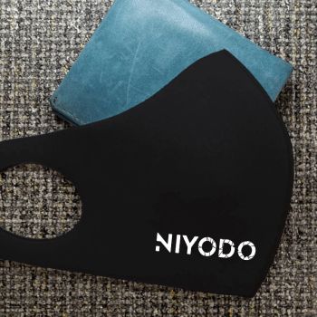 Arcmaszk - Neo - Prémium - NIYODO - 1db