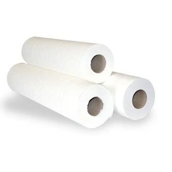 Rolka ręczników papierowych Frolli (70 cm, 3 szt.)