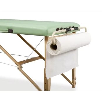 Rolka ręczników papierowych Frolli (70 cm, 3 szt.)