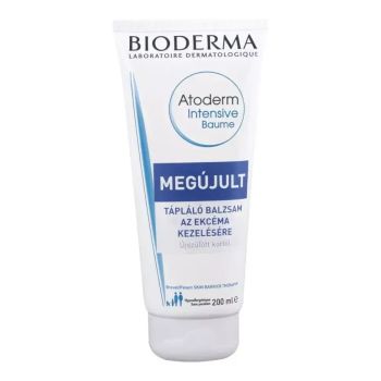 Atoderm Intensywny balsam 200ml - BIODERMA