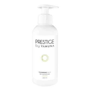 Arctisztító tej normál bőrre 250 ml