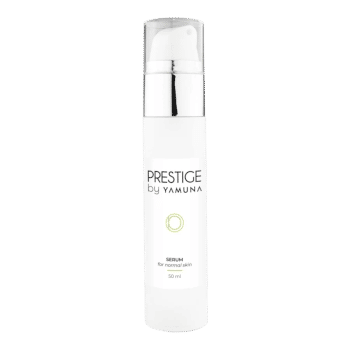 Szérum normál bőrre 50 ml