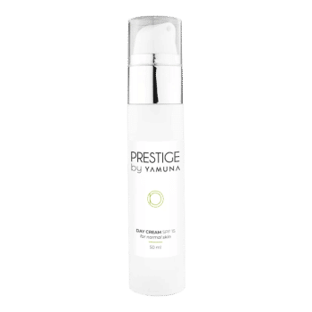 Hidratáló krém SPF15 normál bőrre 50 ml