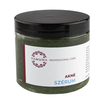 Akné szérum 200ml