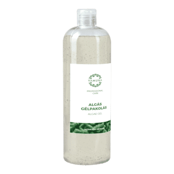 Algi w żelu 1000ml