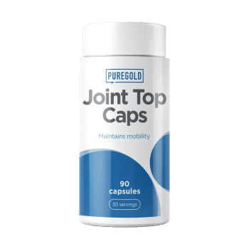 Joint Top - 90 kapszula - PureGold