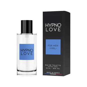 RUF - Hypno Love dla mężczyzn - 50ml