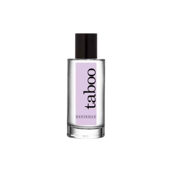 RUF - Taboo Espiegle For Her - 50ml