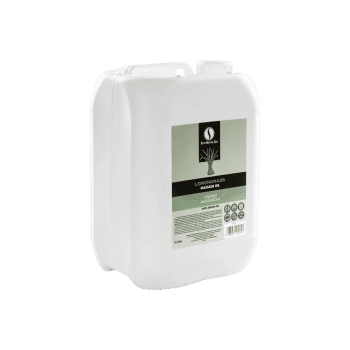 Zitronengras-Massageöl - 5000ml - Sara Beauty Spa
