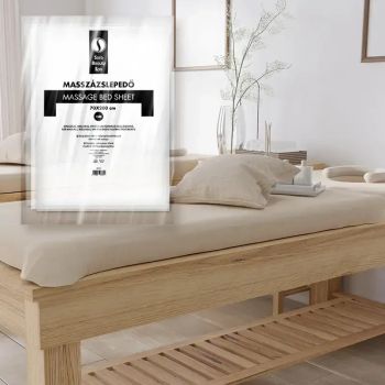 Masszázslepedő egyszer használatos - 70 x 200 (15 db) - Sara Beauty Spa