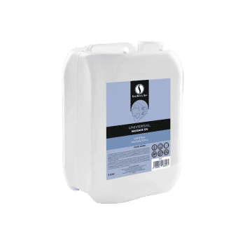Universal-Massageöl - 5000ml - Sara Beauty Spa