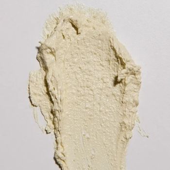 Bio Napkrém Gyerekeknek - SPF30 - 70 ml - Coconutoil Cosmetics