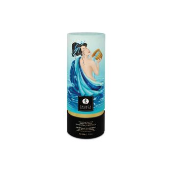 Oriental Crystals Ocean Tempations Sól do kąpieli - 100% sól z Morza Martwego - 500g