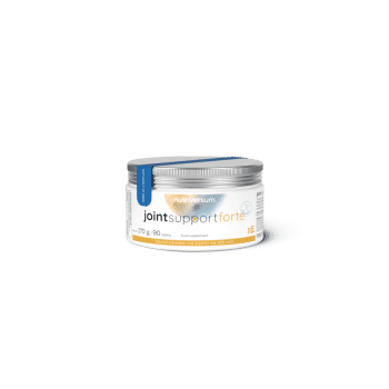 Joint Support Forte 90 tabletta - Nutriversum