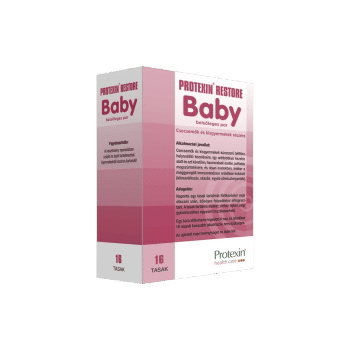 Protexin Restore Baby (16 tasak)