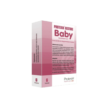 Protexin Restore Baby (6 tasak)