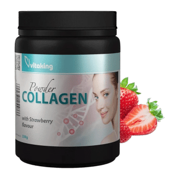 Epres Kollagén 330g - Vitaking