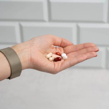 My Secret Pack - 30 csomag - Nutriversum