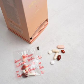 My Secret Pack - 30 csomag - Nutriversum