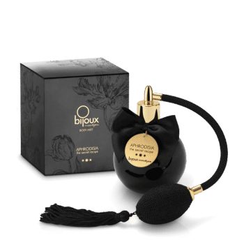Bijoux Indiscrets - Mgiełka do ciała APHRODISIA - 100ml