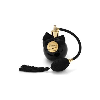 Bijoux Indiscrets - Mgiełka do ciała APHRODISIA - 100ml