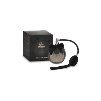 Bijoux Indiscrets - L Essence de boudoir - 100ml