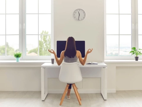 Élj meg minden pillanatot - a mindfulness jelentése, alkalmazása