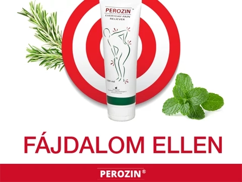 ...azt a krémet keresik, aminek azonnal érzik a hatását