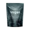 Vegan Protein ízesített növényi fehérje italpor - 500 g - PureGold - banán