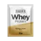 Whey Protein fehérjepor - 30 g - PureGold - vanília