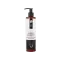 Feketenadálytő krém regeneráló zselé - 250ml - Sara Beauty Spa