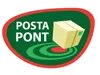 MPL posta pont